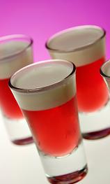 jello shots alcohol recipe