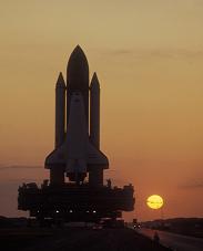 persuasive speech ideas