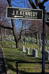 JFK Speeches