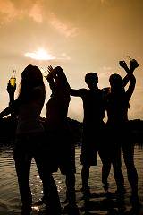 Free 21st Birthday Speeches To Celebrate A Magical Milestone