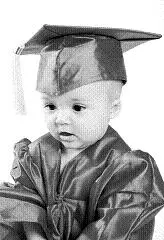 preschool graduation poem