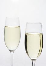 retirement toasts